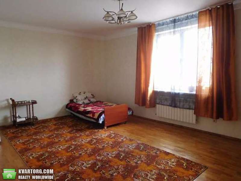 Sell 1-room apartment. Киев,  Кольцова бул — photo 2