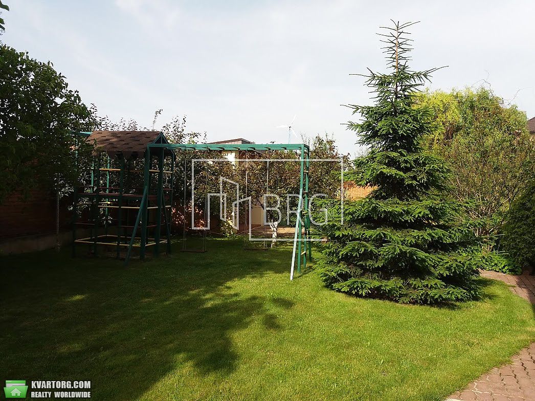 Rent out house. Киевская обл., Кирикова — photo 10