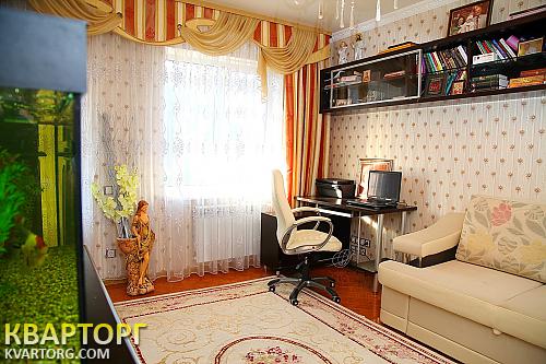 Sell house. Киевская обл., Виноградная — photo 4