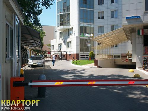 Sell 3-room apartment. Одесса, Маршала Говорова — photo 2