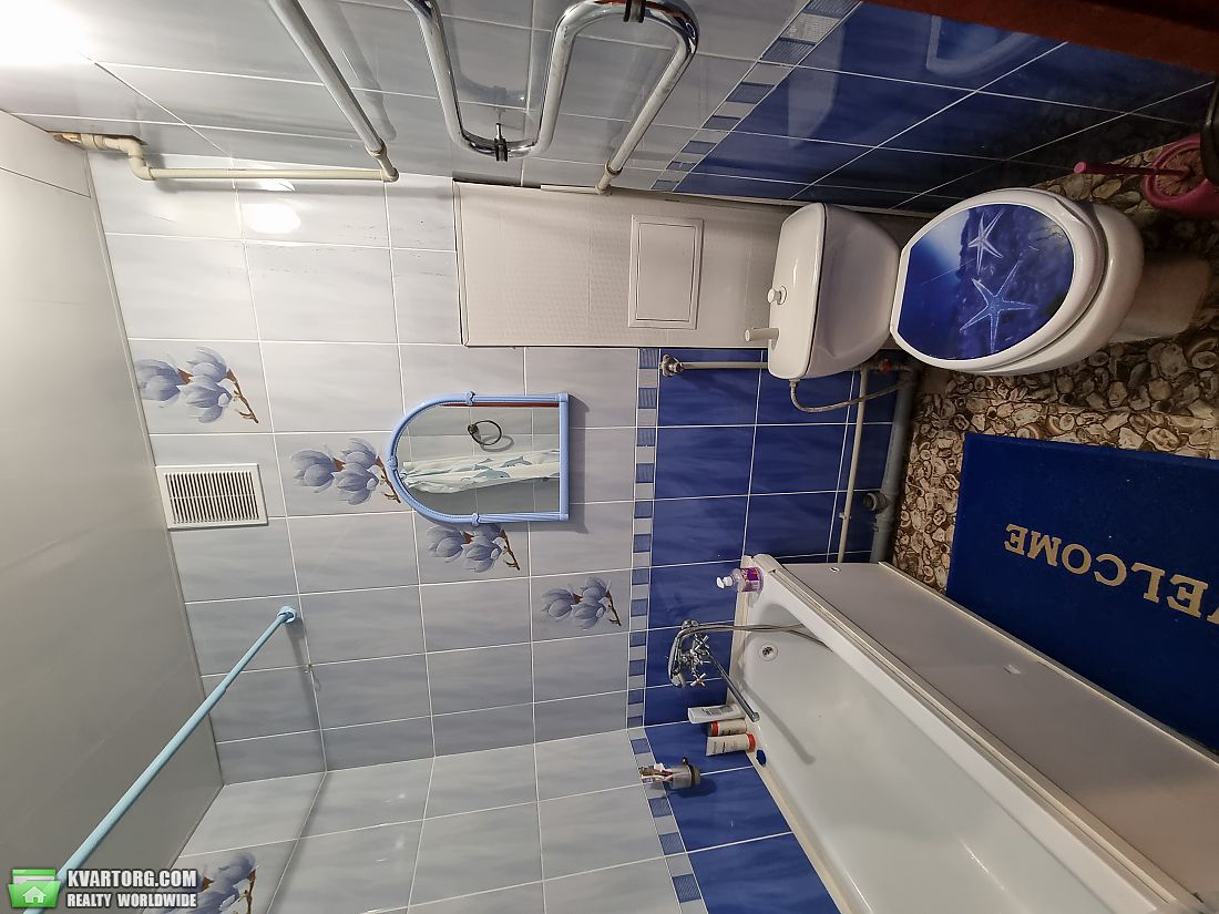Sell 1-room apartment. Донецк, куйбышева — photo 3