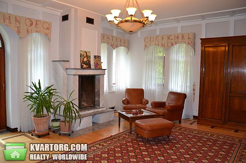 Rent out house. Киевская обл., Дамба 5й км — photo 2