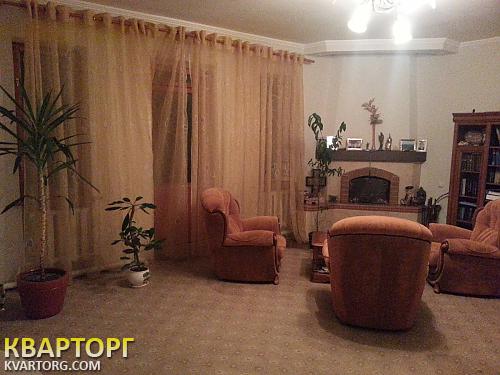 Rent out house. Киевская обл., лесники — photo 9