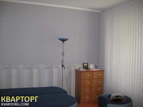 Sell house. Одесса, Ёлочная — photo 8