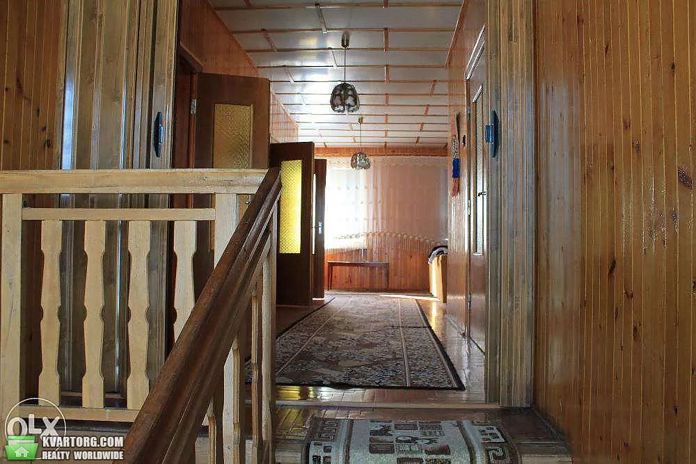 Sell house. Ужгород, Петефі — photo 5