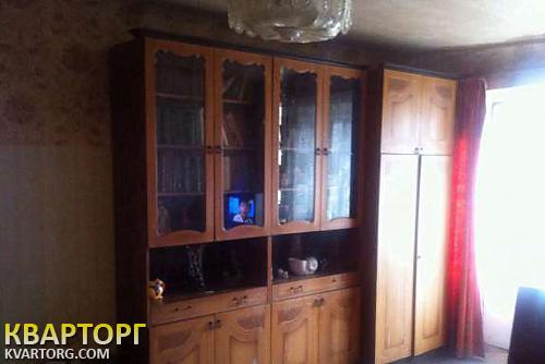 Sell 2-room apartment. Киев,  Строителей — photo 9