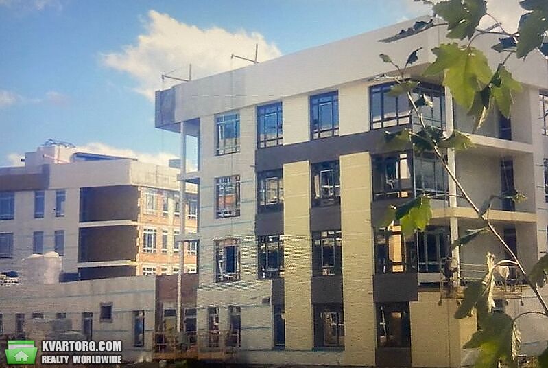 Sell 2-room apartment. Киев,  Богатырская — photo 3