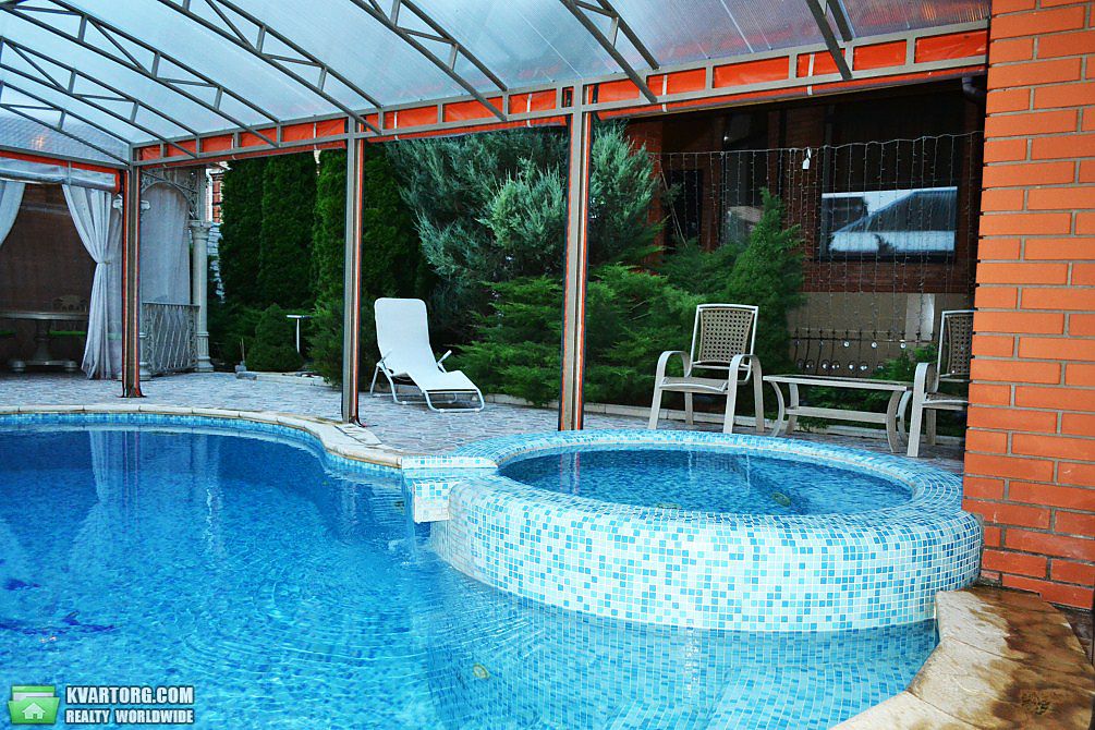 Sell house. Одесса, Улица Солнечная — photo 10