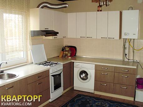 Sell house. Киевская обл., Кийлив — photo 1