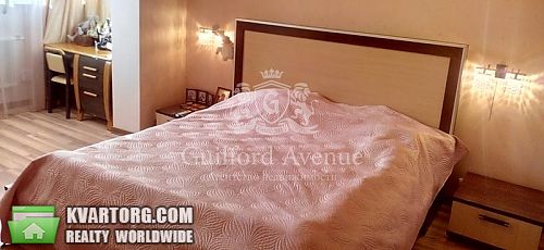 Sell 3-room apartment. Киев,  Гмыри — photo 2