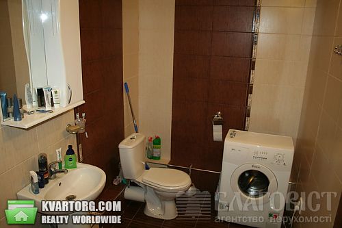Sell 1-room apartment. Киев, Чоколовский бул — photo 2