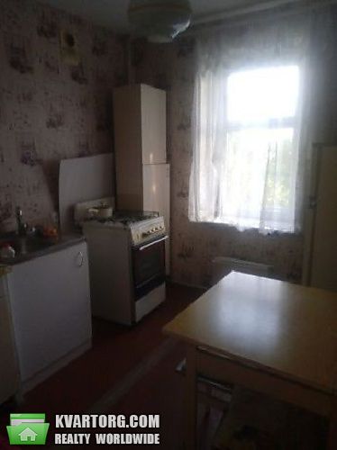 Sell 1-room apartment. Киев,  Заболотного — photo 3