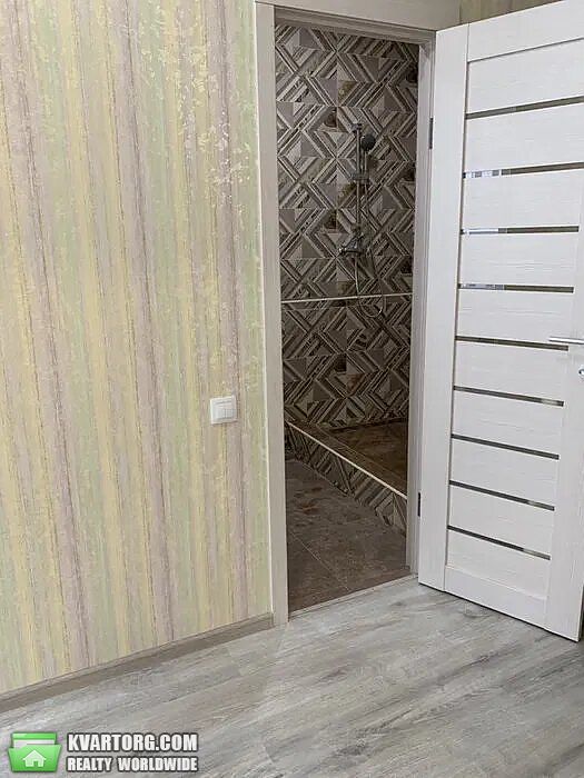 продам 2-комнатную квартиру. Одесса,  Каманина - фото 8