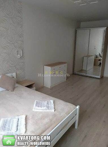 Sell 2-room apartment. Одесса, Генуэзская — photo 2