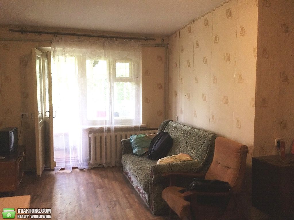 Sell 2-room apartment. Одесса, Черниговская — photo 1