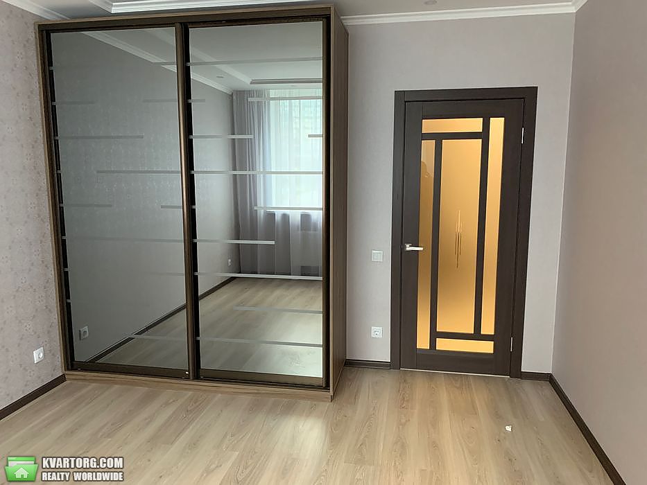 Sell 1-room apartment. Киев,  Правды пр — photo 6