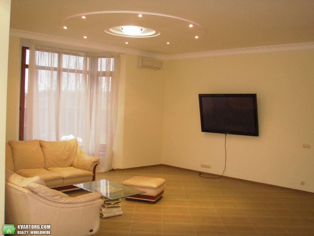 Sell house. Киев, Топоркова — photo 8