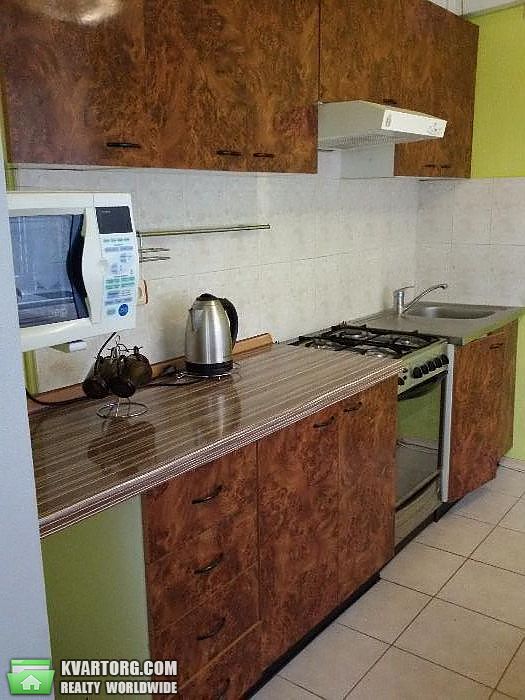Sell 3-room apartment. Харьков, Академика павлова — photo 8