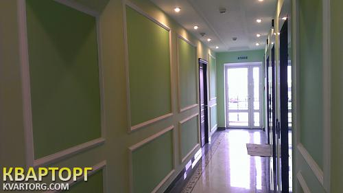 Sell 1-room apartment. Одесса, Марсельская — photo 3