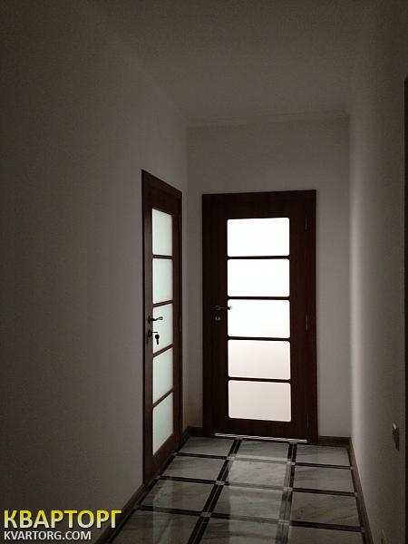 Sell 1-room apartment. Киев, Волошковая — photo 9