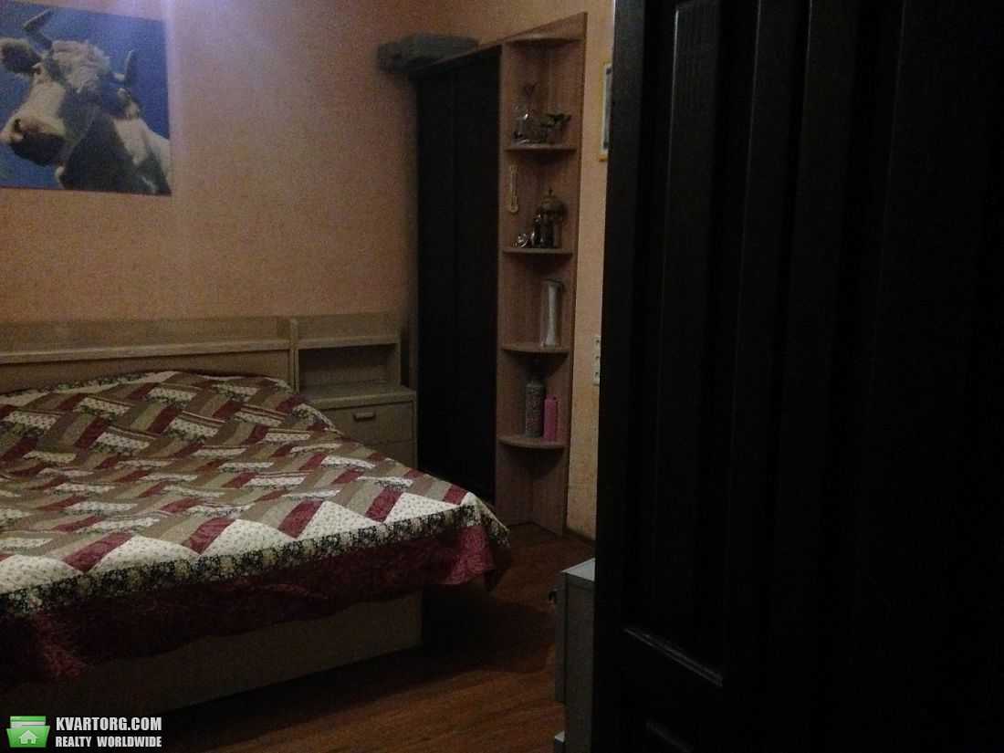 Sell 2-room apartment. Одесса, Новосельского — photo 5