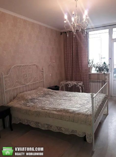 Sell 3-room apartment. Киев,  Закревского — photo 8