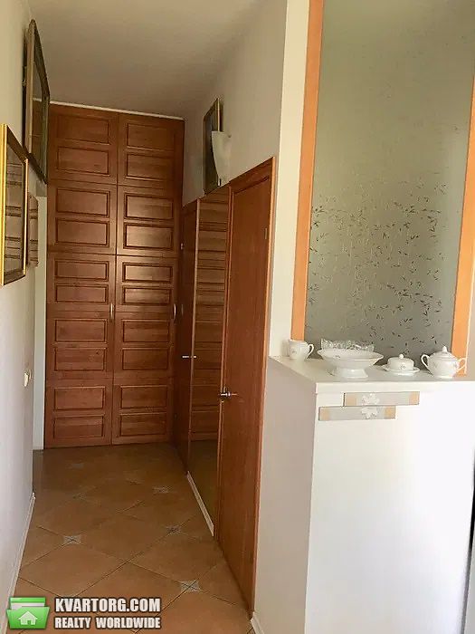 Sell 2-room apartment. Киев,  Витрука — photo 6