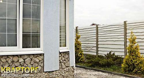 Rent out house. Киевская обл., Гора — photo 2