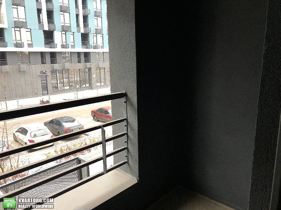 Sell 1-room apartment. Киев, Большая Окружная дорога — photo 4