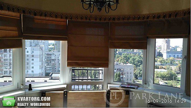 Sell 1-room apartment. Киев, Чорновола — photo 2