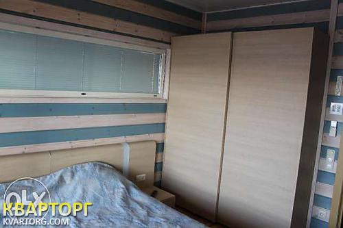 Rent out house. Киев, Дарницкий р-н. — photo 7