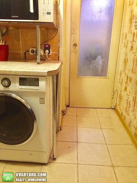 Sell 2-room apartment. Киев,  Курнатовского — photo 6