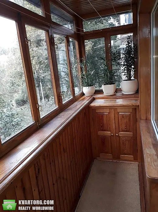 Sell 2-room apartment. Киев,  Семьи Сосниных — photo 4