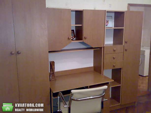 Rent out 2-room apartment. Киев,  Победы пр — photo 1