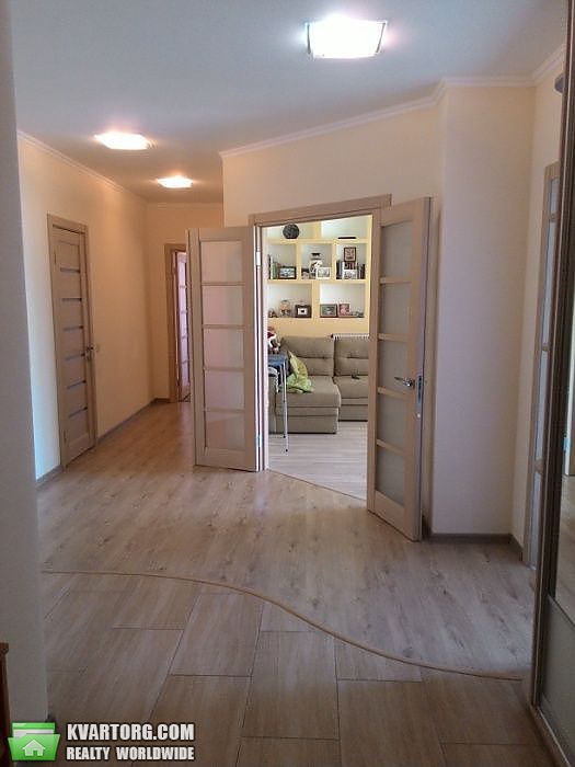 Sell 2-room apartment. Киев,  Перова бул — photo 2