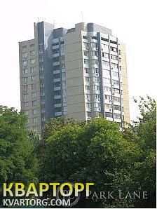 Sell 2-room apartment. Киев,  Старонаводницкая — photo 1