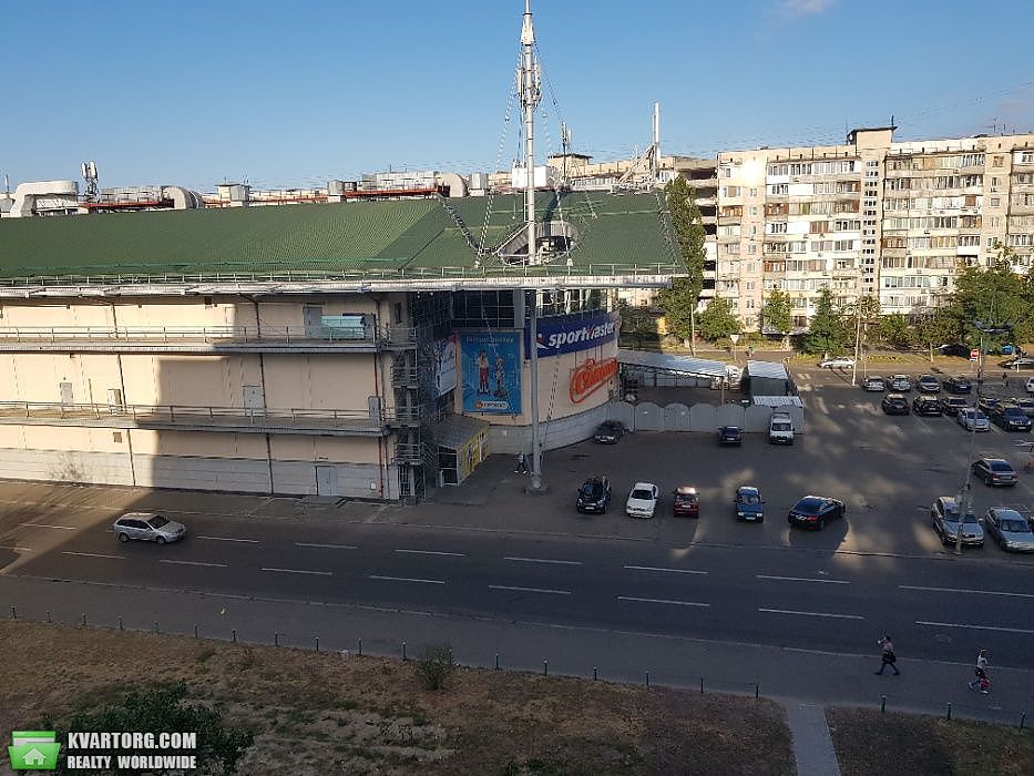 Sell 2-room apartment. Киев,  Оболонский пр — photo 9