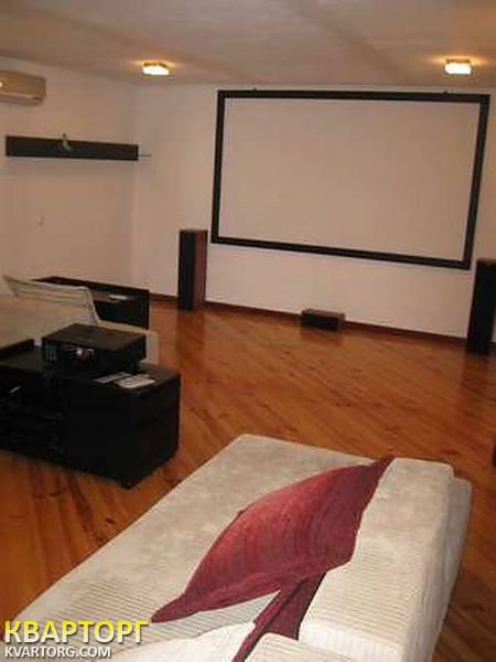 Rent out house. Харьков,  Заречная — photo 9