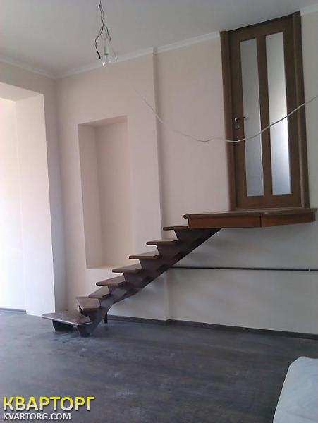 Sell 2-room apartment. Одесса, Греческая — photo 2