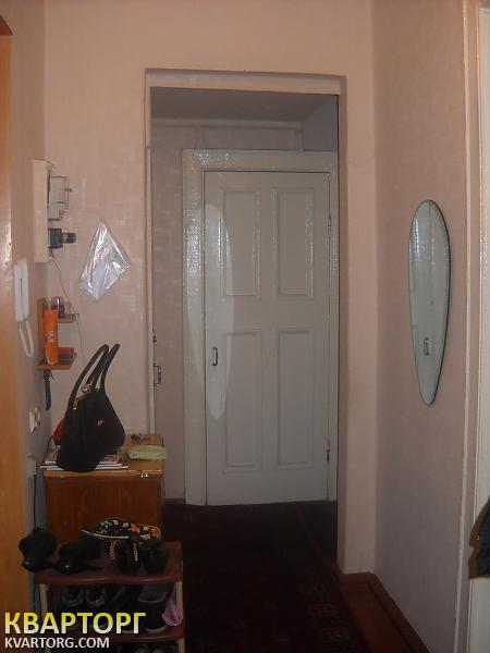 Sell 2-room apartment. Одесса, Прохоровская — photo 3