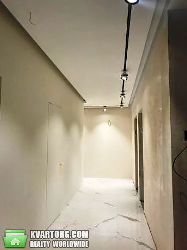 Sell 3-room apartment. Киев,  Антонова — photo 2