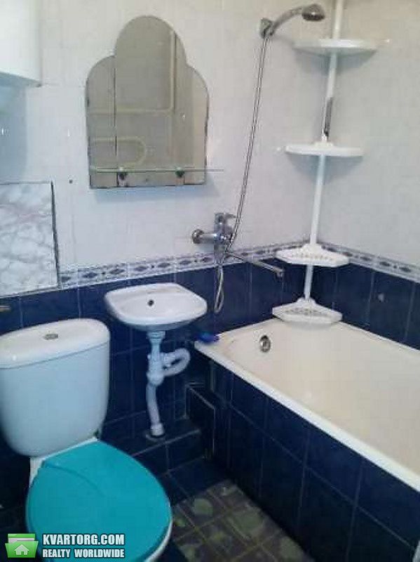 Sell 2-room apartment. Киев,  Телиги — photo 5