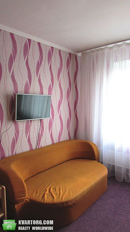 Sell 3-room apartment. Киев,  Феодосийская — photo 5