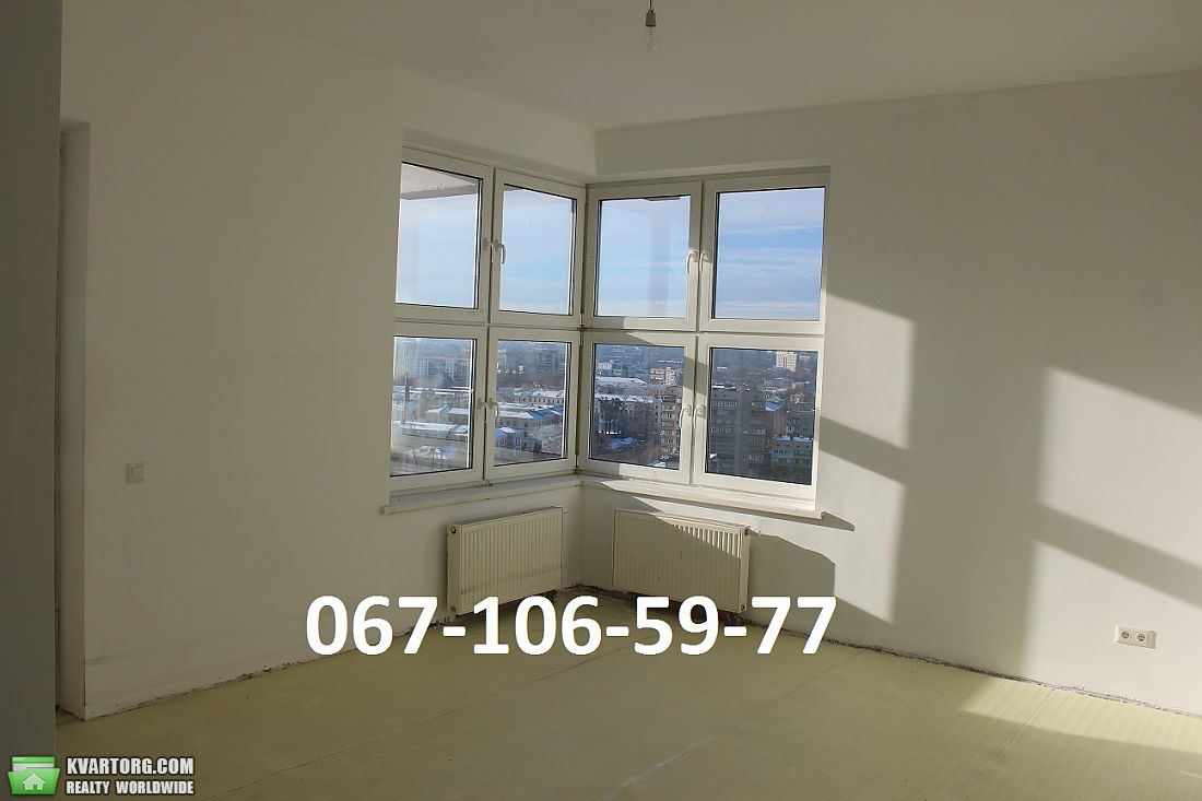 Sell 3-room apartment. Киев,  Белорусская — photo 5