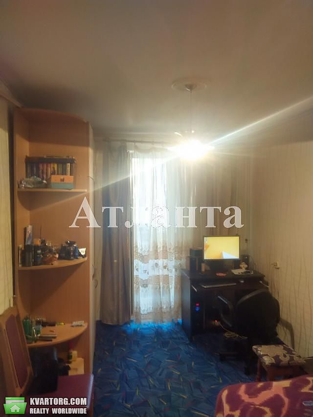 Sell 3-room apartment. Одесса, Дальницкая — photo 2