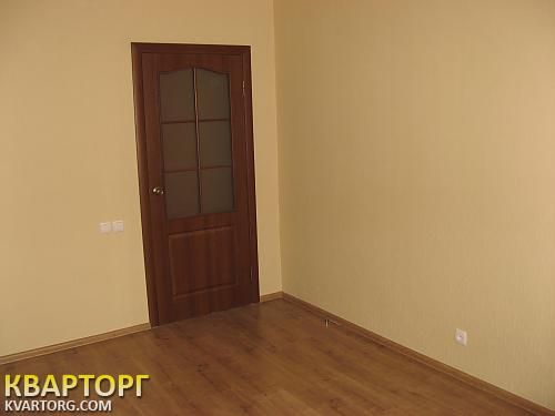 Rent out 1-room apartment. Одесса, 6 ст.Фонтана — photo 1