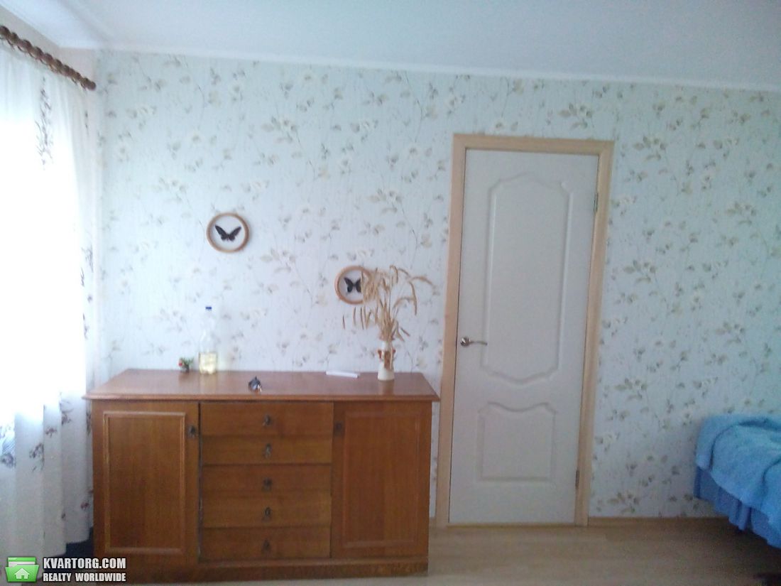 Sell house. Киевская обл., с. Рудницкое — photo 4