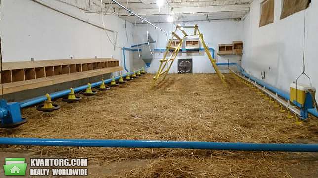 Sell house. Одесса, с. Оксамитное — photo 2