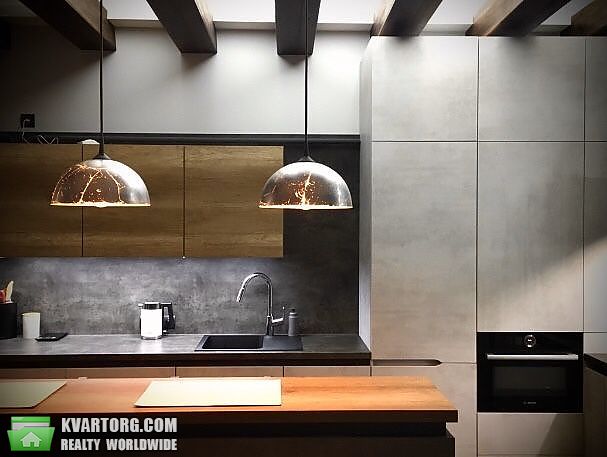 Sell 1-room apartment. Киев, Луценка — photo 3