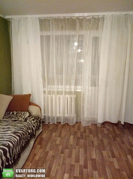 Sell 2-room apartment. Одесса, Паустовского — photo 1